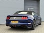 Ford Mustang USA Convertible 3.7 V6 I Aut. I Leder I Navi I Camera