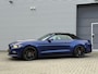 Ford Mustang USA Convertible 3.7 V6 I Aut. I Leder I Navi I Camera