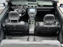 Ford Mustang USA Convertible 3.7 V6 I Aut. I Leder I Navi I Camera
