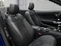 Ford Mustang USA Convertible 3.7 V6 I Aut. I Leder I Navi I Camera