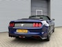 Ford Mustang USA Convertible 3.7 V6 I Aut. I Leder I Navi I Camera