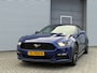 Ford Mustang USA Convertible 3.7 V6 I Aut. I Leder I Navi I Camera