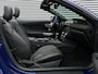 Ford Mustang USA Convertible 3.7 V6 I Aut. I Leder I Navi I Camera