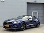Ford Mustang USA Convertible 3.7 V6 I Aut. I Leder I Navi I Camera