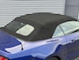 Ford Mustang USA Convertible 3.7 V6 I Aut. I Leder I Navi I Camera