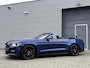Ford Mustang USA Convertible 3.7 V6 I Aut. I Leder I Navi I Camera