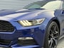 Ford Mustang USA Convertible 3.7 V6 I Aut. I Leder I Navi I Camera