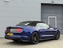 Ford Mustang USA Convertible 3.7 V6 I Aut. I Leder I Navi I Camera