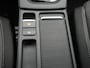 Skoda Octavia Combi 1.4 TSI iV PHEV Business Edition / Cruise / Sensoren Achter / Carplay