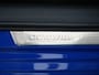 Skoda Octavia Combi 1.4 TSI iV PHEV Business Edition / Cruise / Sensoren Achter / Carplay