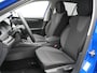 Skoda Octavia Combi 1.4 TSI iV PHEV Business Edition / Cruise / Sensoren Achter / Carplay
