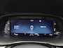 Skoda Octavia Combi 1.4 TSI iV PHEV Business Edition / Cruise / Sensoren Achter / Carplay