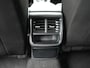 Skoda Octavia Combi 1.4 TSI iV PHEV Business Edition / Cruise / Sensoren Achter / Carplay