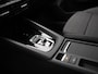 Skoda Octavia Combi 1.4 TSI iV PHEV Business Edition / Cruise / Sensoren Achter / Carplay