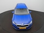 Skoda Octavia Combi 1.4 TSI iV PHEV Business Edition / Cruise / Sensoren Achter / Carplay
