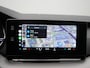 Skoda Octavia Combi 1.4 TSI iV PHEV Business Edition / Cruise / Sensoren Achter / Carplay