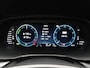 Skoda Octavia Combi 1.4 TSI iV PHEV Business Edition / Cruise / Sensoren Achter / Carplay
