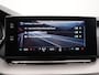 Skoda Octavia Combi 1.4 TSI iV PHEV Business Edition / Cruise / Sensoren Achter / Carplay