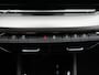 Skoda Octavia Combi 1.4 TSI iV PHEV Business Edition / Cruise / Sensoren Achter / Carplay