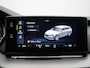 Skoda Octavia Combi 1.4 TSI iV PHEV Business Edition / Cruise / Sensoren Achter / Carplay