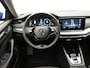 Skoda Octavia Combi 1.4 TSI iV PHEV Business Edition / Cruise / Sensoren Achter / Carplay