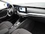 Skoda Octavia Combi 1.4 TSI iV PHEV Business Edition / Cruise / Sensoren Achter / Carplay