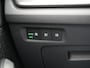 Skoda Octavia Combi 1.4 TSI iV PHEV Business Edition / Cruise / Sensoren Achter / Carplay