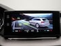 Skoda Octavia Combi 1.4 TSI iV PHEV Business Edition / Cruise / Sensoren Achter / Carplay
