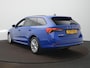 Skoda Octavia Combi 1.4 TSI iV PHEV Business Edition / Cruise / Sensoren Achter / Carplay