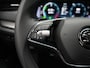Skoda Octavia Combi 1.4 TSI iV PHEV Business Edition / Cruise / Sensoren Achter / Carplay