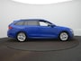 Skoda Octavia Combi 1.4 TSI iV PHEV Business Edition / Cruise / Sensoren Achter / Carplay