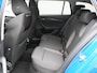 Skoda Octavia Combi 1.4 TSI iV PHEV Business Edition / Cruise / Sensoren Achter / Carplay