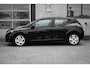 Renault Clio 1.0 TCe 90 GPF evolution | Stoelverwarming voor | Camera achter |