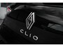 Renault Clio 1.0 TCe 90 GPF evolution | Stoelverwarming voor | Camera achter |