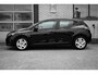 Renault Clio 1.0 TCe 90 GPF evolution | Stoelverwarming voor | Camera achter |