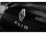 Renault Clio 1.0 TCe 90 GPF evolution | Stoelverwarming voor | Camera achter |