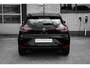 Renault Clio 1.0 TCe 90 GPF evolution | Stoelverwarming voor | Camera achter |