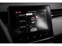 Renault Clio 1.0 TCe 90 GPF evolution | Stoelverwarming voor | Camera achter |