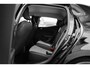 Renault Clio 1.0 TCe 90 GPF evolution | Stoelverwarming voor | Camera achter |