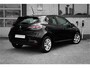 Renault Clio 1.0 TCe 90 GPF evolution | Stoelverwarming voor | Camera achter |