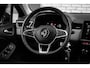 Renault Clio 1.0 TCe 90 GPF evolution | Stoelverwarming voor | Camera achter |