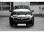 Renault Clio 1.0 TCe 90 GPF evolution | Stoelverwarming voor | Camera achter |
