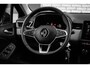 Renault Clio 1.0 TCe 90 GPF evolution | Stoelverwarming voor | Camera achter |