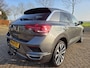 Volkswagen T-Roc 1.5 TSI R-Line | Automaat | Full Option Pano / Trekhaak / Virtual