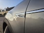 Volkswagen T-Roc 1.5 TSI R-Line | Automaat | Full Option Pano / Trekhaak / Virtual