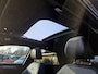 Volkswagen T-Roc 1.5 TSI R-Line | Automaat | Full Option Pano / Trekhaak / Virtual