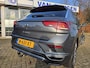 Volkswagen T-Roc 1.5 TSI R-Line | Automaat | Full Option Pano / Trekhaak / Virtual