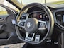 Volkswagen T-Roc 1.5 TSI R-Line | Automaat | Full Option Pano / Trekhaak / Virtual