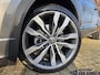 Volkswagen T-Roc 1.5 TSI R-Line | Automaat | Full Option Pano / Trekhaak / Virtual