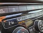 Volkswagen T-Roc 1.5 TSI R-Line | Automaat | Full Option Pano / Trekhaak / Virtual